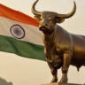 भारत का आरोहण: एक आर्थिक महाशक्ति का उदय