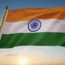 भारत: 2024 बजट – अमृत काल में समृद्धि की कुंजी