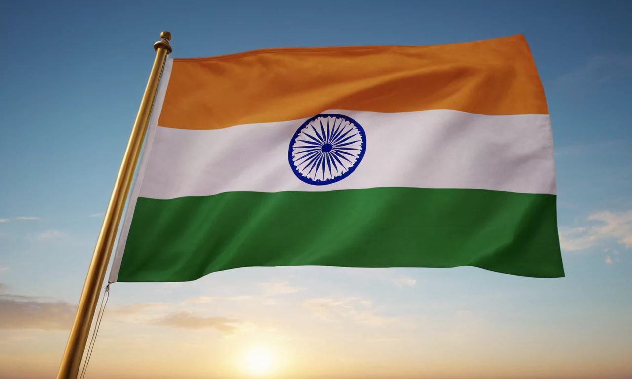 भारत: 2024 बजट – अमृत काल में समृद्धि की कुंजी