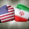 अमेरिका-ईरान संबंधों की वर्तमान स्थिति: एक व्यापक विश्लेषण