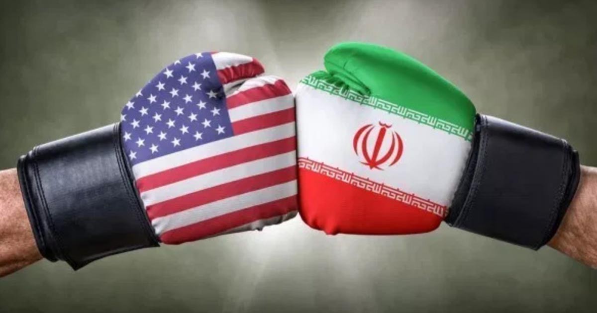 अमेरिका-ईरान संबंधों की वर्तमान स्थिति: एक व्यापक विश्लेषण