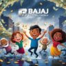 bajaj housing finance ipo