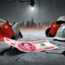 Chinese economy